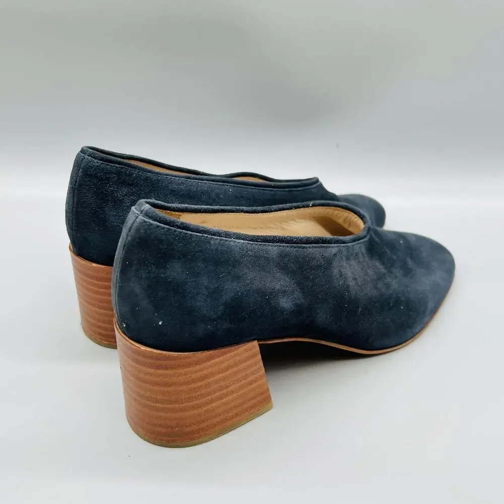 COS shoes womens